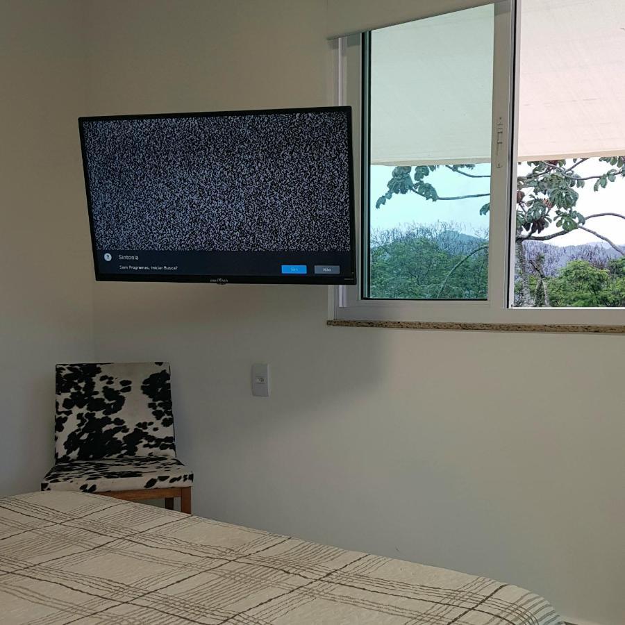 Ampla Cobertura/Piscina/Praias/Vista Espetacular Apartman Itaipu Kültér fotó