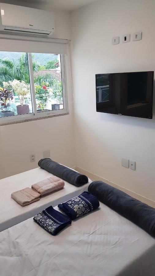 Ampla Cobertura/Piscina/Praias/Vista Espetacular Apartman Itaipu Kültér fotó