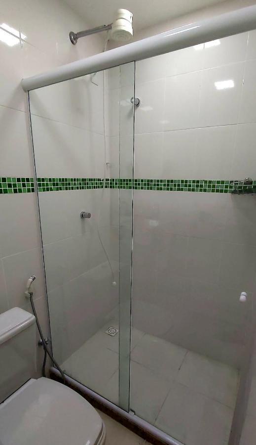Ampla Cobertura/Piscina/Praias/Vista Espetacular Apartman Itaipu Kültér fotó