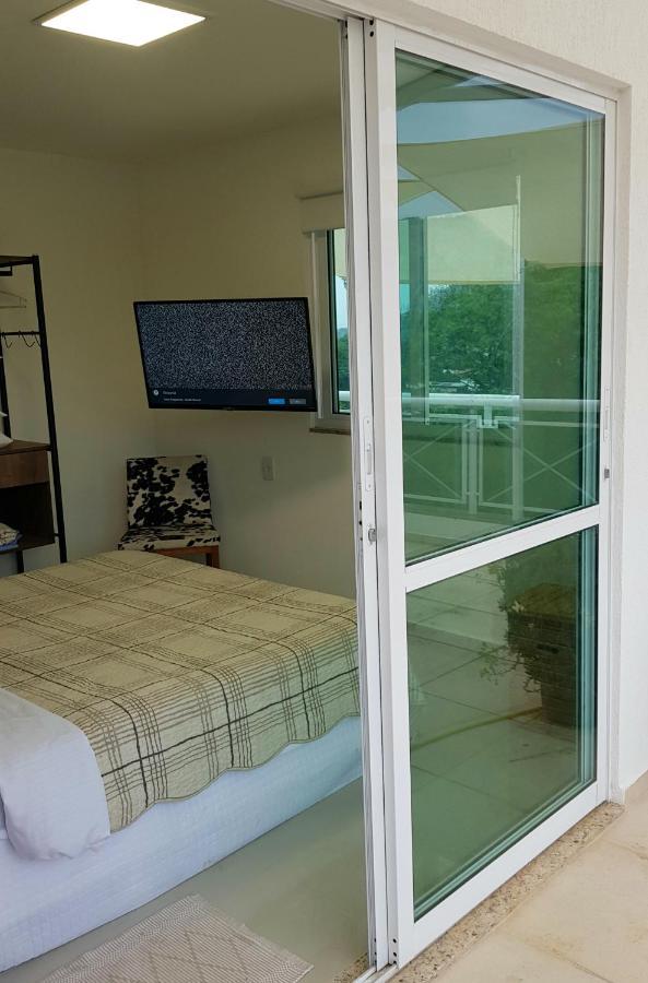 Ampla Cobertura/Piscina/Praias/Vista Espetacular Apartman Itaipu Kültér fotó